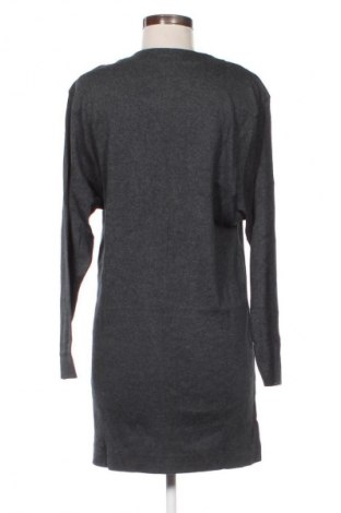 Damen Strickjacke Josephine, Größe M, Farbe Grau, Preis 2,99 €