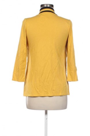 Damen Strickjacke Just Elegance, Größe M, Farbe Mehrfarbig, Preis 2,99 €