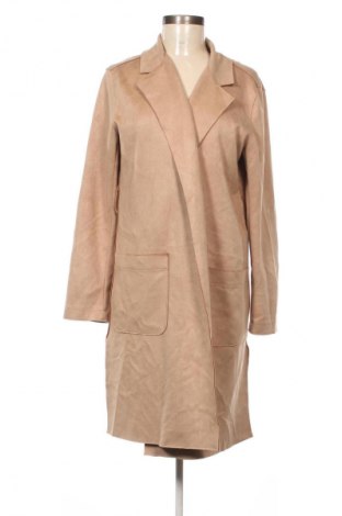 Dámsky kardigán Kapalua, Velikost M, Barva Hnědá, Cena  169,00 Kč