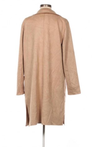 Dámsky kardigán Kapalua, Velikost M, Barva Hnědá, Cena  169,00 Kč