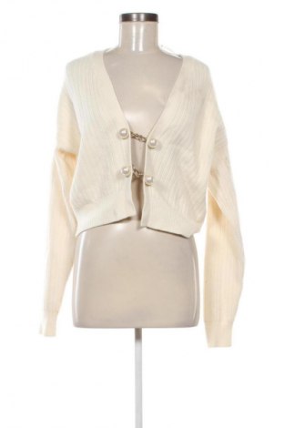 Dámsky kardigán Kate Spade, Veľkosť S, Farba Kremová, Cena  99,95 €