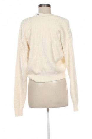 Dámsky kardigán Kate Spade, Veľkosť S, Farba Kremová, Cena  99,95 €