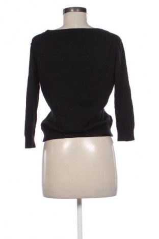 Dámsky kardigán Kensol, Velikost M, Barva Černá, Cena  179,00 Kč