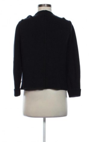 Damen Strickjacke Kookai, Größe S, Farbe Blau, Preis 6,99 €