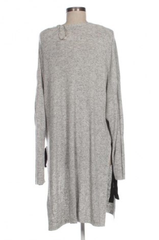 Női kardigán LC Waikiki, Méret XXL, Szín Sokszínű, Ár 1 529 Ft