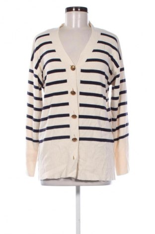 Damen Strickjacke LC Waikiki, Größe S, Farbe Mehrfarbig, Preis 9,99 €