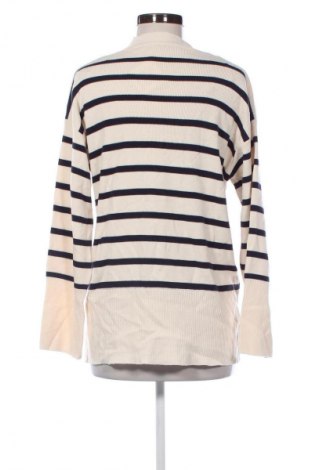 Damen Strickjacke LC Waikiki, Größe S, Farbe Mehrfarbig, Preis 9,99 €