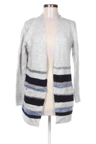 Damen Strickjacke LCW, Größe M, Farbe Mehrfarbig, Preis 2,99 €