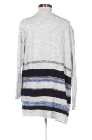 Damen Strickjacke LCW, Größe M, Farbe Mehrfarbig, Preis 2,99 €