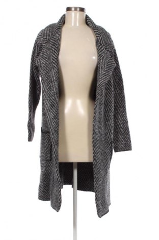 Damski kardigan La Fee Maraboutee, Rozmiar M, Kolor Kolorowy, Cena 95,99 zł