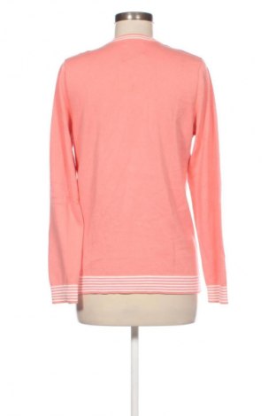 Dámsky kardigán Lands' End, Velikost S, Barva Vícebarevné, Cena  89,00 Kč