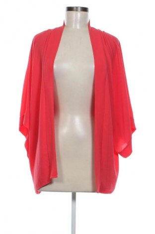 Дамска жилетка Laura, Размер S, Цвят Оранжев, Цена 3,57 €