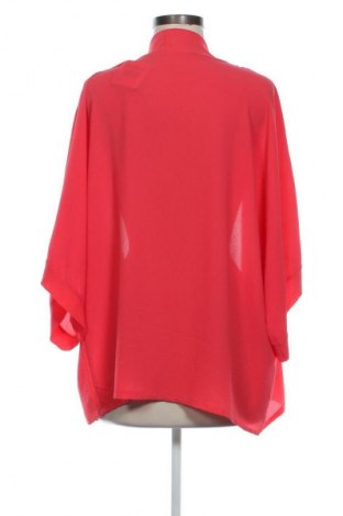 Дамска жилетка Laura, Размер S, Цвят Оранжев, Цена 3,57 €