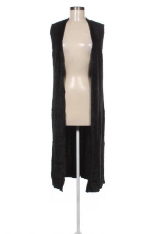 Női kardigán Laura Torelli, Méret M, Szín Fekete, Ár 669 Ft