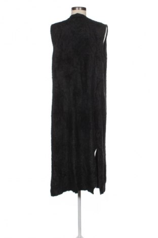 Női kardigán Laura Torelli, Méret M, Szín Fekete, Ár 669 Ft