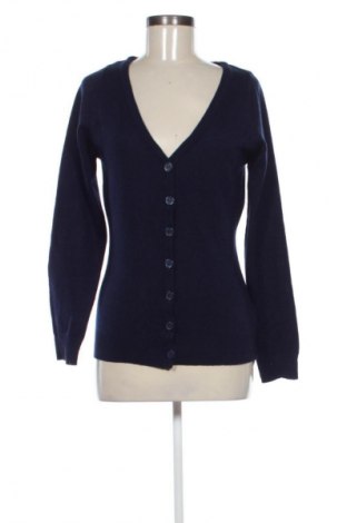 Dámsky kardigán Lee Cooper, Velikost M, Barva Modrá, Cena  129,00 Kč