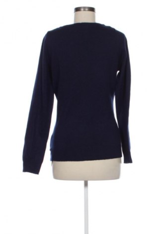 Dámsky kardigán Lee Cooper, Velikost M, Barva Modrá, Cena  129,00 Kč