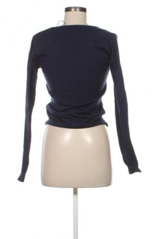 Damski kardigan Lefties, Rozmiar S, Kolor Niebieski, Cena 25,99 zł