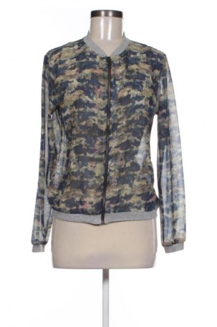 Dámsky kardigán Lefties, Velikost M, Barva Vícebarevné, Cena  170,00 Kč