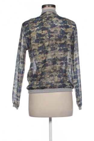 Dámsky kardigán Lefties, Velikost M, Barva Vícebarevné, Cena  170,00 Kč