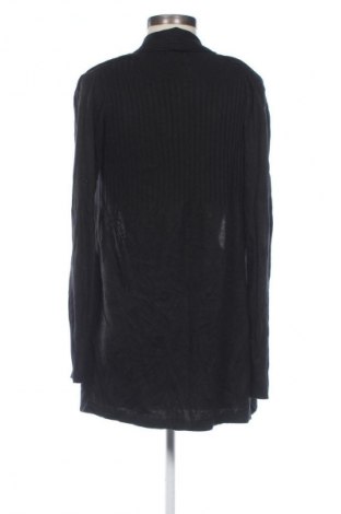 Damski kardigan Liv, Rozmiar M, Kolor Czarny, Cena 26,87 zł