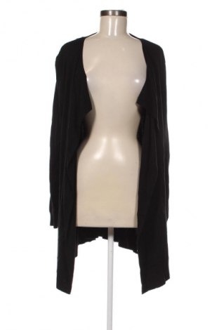 Damski kardigan M&S x Alexa Chung, Rozmiar L, Kolor Czarny, Cena 21,99 zł