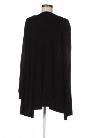 Damski kardigan M&S x Alexa Chung, Rozmiar L, Kolor Czarny, Cena 21,99 zł