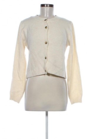 Női kardigán Mango, Méret S, Szín Ekrü
, Ár 7 219 Ft