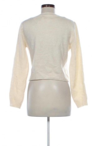 Női kardigán Mango, Méret S, Szín Ekrü
, Ár 7 219 Ft