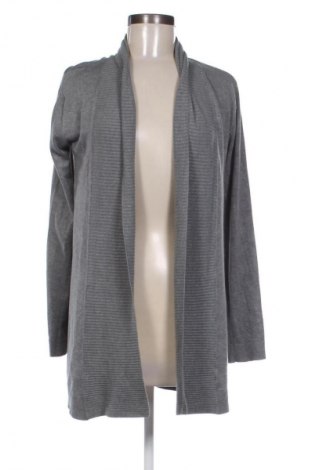 Damski kardigan Mango, Rozmiar M, Kolor Szary, Cena 20,99 zł