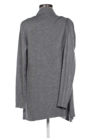 Damski kardigan Mango, Rozmiar M, Kolor Szary, Cena 20,99 zł