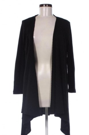 Damski kardigan Mango, Rozmiar S, Kolor Czarny, Cena 28,99 zł