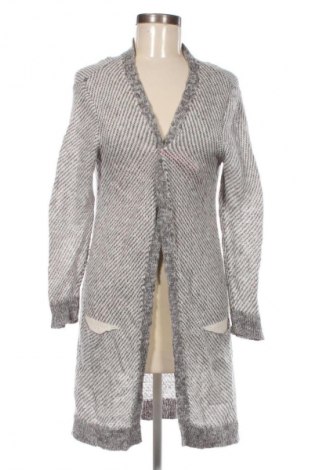 Damen Strickjacke Mango, Größe M, Farbe Mehrfarbig, Preis 14,99 €