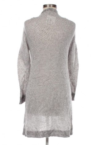 Damen Strickjacke Mango, Größe M, Farbe Mehrfarbig, Preis 14,99 €