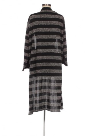 Дамска жилетка Mango, Размер S, Цвят Многоцветен, Цена 2,04 €