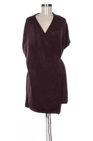 Damen Strickjacke Mango, Größe 5XL, Farbe Braun, Preis € 9,99