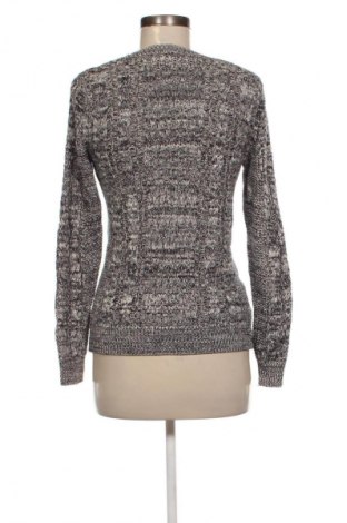 Damen Strickjacke Mango, Größe XS, Farbe Mehrfarbig, Preis 12,99 €