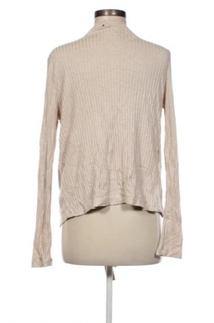 Damen Strickjacke Mango, Größe M, Farbe Beige, Preis € 1,99