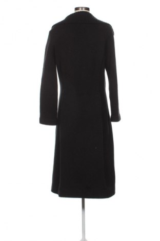 Női kardigán Marc Cain, Méret M, Szín Fekete, Ár 27 609 Ft