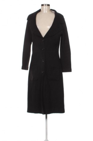 Női kardigán Marc Cain, Méret M, Szín Fekete, Ár 27 609 Ft