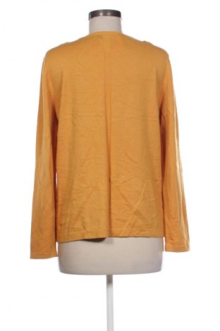 Damen Strickjacke Marc O'Polo, Größe M, Farbe Orange, Preis 11,99 €