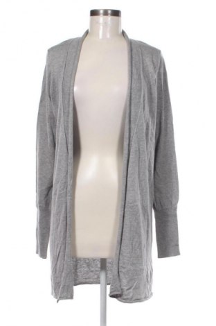 Damen Strickjacke Marc O'Polo, Größe S, Farbe Grau, Preis € 8,99