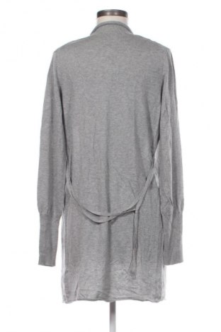 Damen Strickjacke Marc O'Polo, Größe S, Farbe Grau, Preis € 8,99