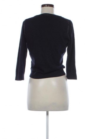 Damen Strickjacke Marc O'Polo, Größe M, Farbe Blau, Preis 16,99 €