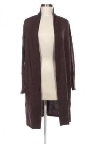 Damen Strickjacke Marc O'Polo, Größe S, Farbe Braun, Preis 9,99 €