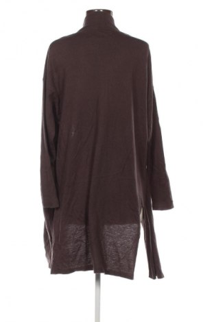 Damen Strickjacke Marc O'Polo, Größe S, Farbe Braun, Preis 9,99 €