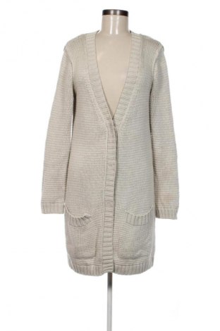 Damen Strickjacke Marc O'Polo, Größe L, Farbe Beige, Preis 26,99 €