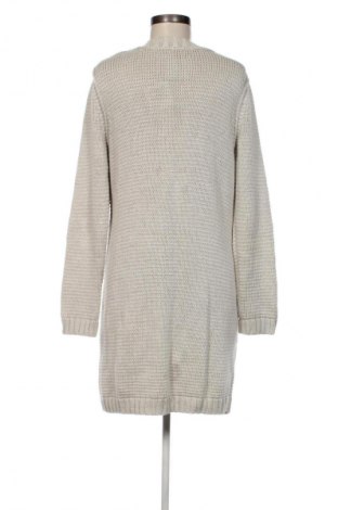 Damen Strickjacke Marc O'Polo, Größe L, Farbe Beige, Preis 26,99 €