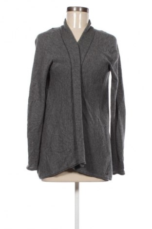 Damen Strickjacke Marc O'Polo, Größe M, Farbe Grau, Preis 44,99 €