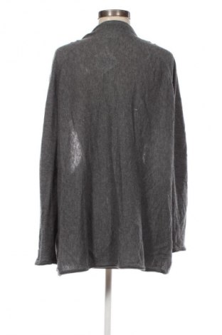 Damen Strickjacke Marc O'Polo, Größe M, Farbe Grau, Preis 44,99 €